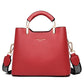 Big Bertha Luxury Hand Bag