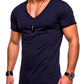Caleb Men’s T-shirts