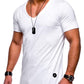 Caleb Men’s T-shirts