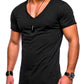 Caleb Men’s T-shirts