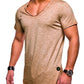 Caleb Men’s T-shirts