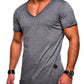 Caleb Men’s T-shirts