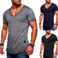 Caleb Men’s T-shirts
