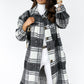 No Minimum Jacket
