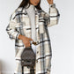 No Minimum Jacket