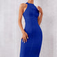Big Munich Bandage Dress