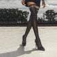 Runway Ready Thigh High Heels