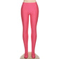 So Chic Sporty Leggings