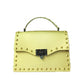 Candy Girl Mini Jelly Handbag