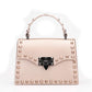 Candy Girl Mini Jelly Handbag