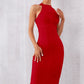 Big Munich Bandage Dress