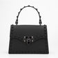 Candy Girl Mini Jelly Handbag