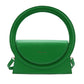 Lux Dior Clutch Handbag