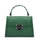 Candy Girl Mini Jelly Handbag