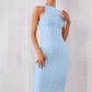 Big Munich Bandage Dress