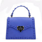 Candy Girl Mini Jelly Handbag