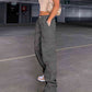 Straight To The Point  Cargo Jeans