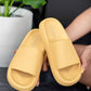 We Outside Slides-Yellow