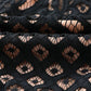 All Bets Are Off Long Sleeve Lace Dress