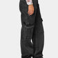 Straight To The Point  Cargo Jeans