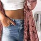 Top Knotch Cardigan