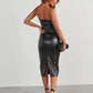 Debra Midi Dress