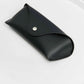 Chic Dior Square Sunglasses