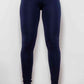 Brit Fancy Buttoned Skinny Jeans