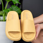 We Outside Slides-Yellow