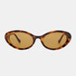 Regina Cat-Eye Sunglasses