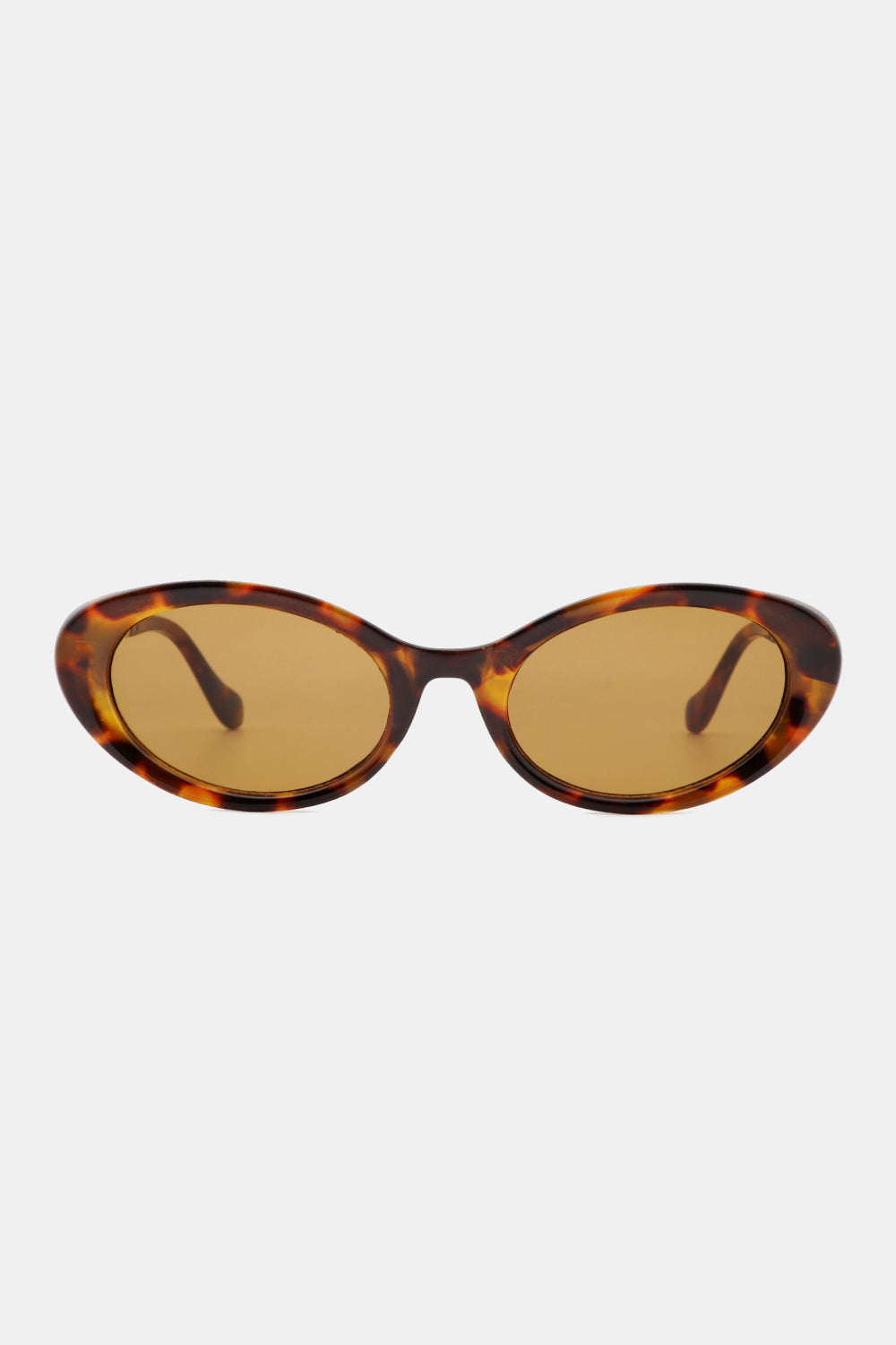 Regina Cat-Eye Sunglasses