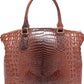She Bad III Handbag