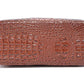 She Bad III Handbag