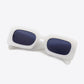 Too Famous Rectangle Sunglasses