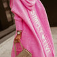 SIMPLY LIVE CHIC Hooded Cardigan