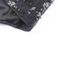 Demi Chic Sequin Sleeveless Dress