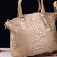 She Bad II Handbag