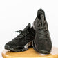 Rhinestone Sport Sneakers