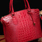 She Bad II Handbag