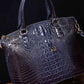 She Bad III Handbag