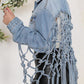 Fly Girl Denim