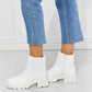 Royal Chelsea Boots