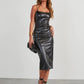 Debra Midi Dress