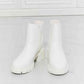 Royal Chelsea Boots