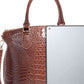 She Bad III Handbag