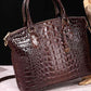 She Bad III Handbag