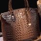 She Bad II Handbag
