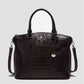 She Bad III Handbag