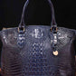 She Bad III Handbag