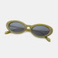 Regina Cat-Eye Sunglasses
